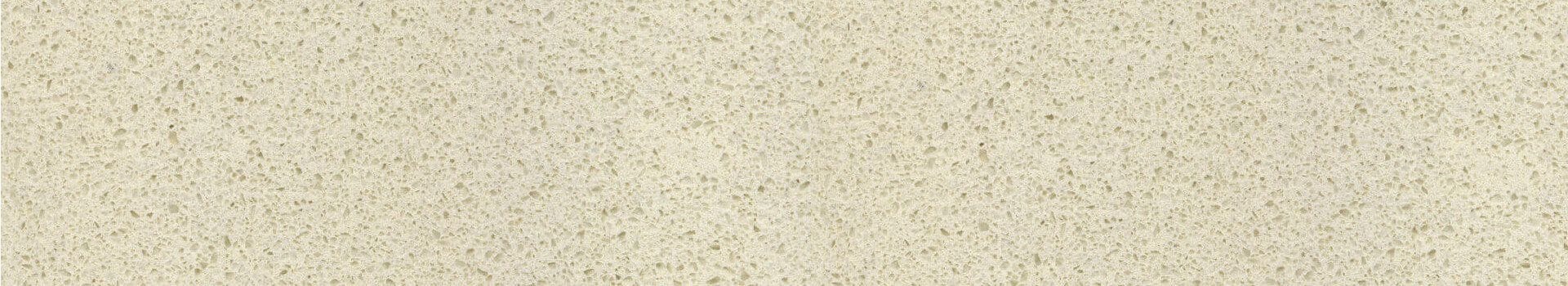 Champagne Pearl