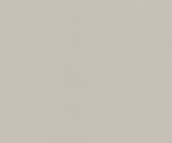 Technistone Noble Portland Grey