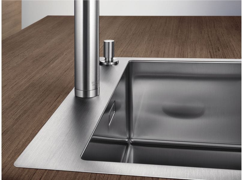 Claron 700 IF/A Infino