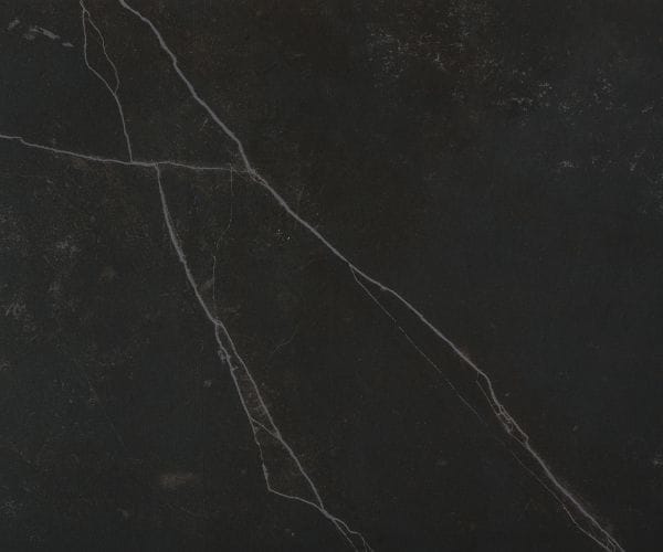 Dekton Kelya