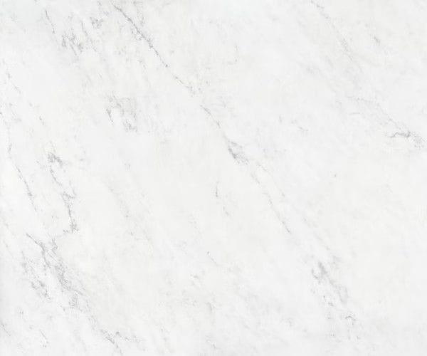 Dekton Marina Kc Velvet
