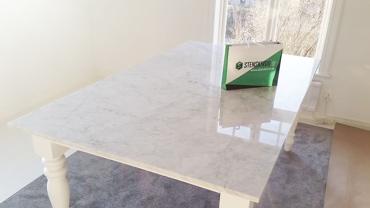 Carrara C
