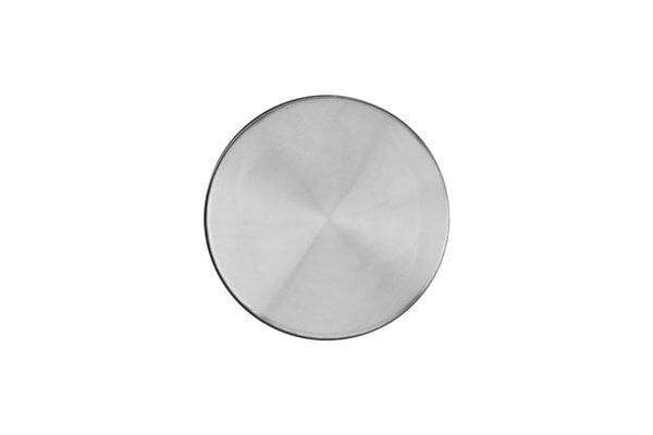 Stala Y-1132 magnetiskt designtäcklock – tillbehör