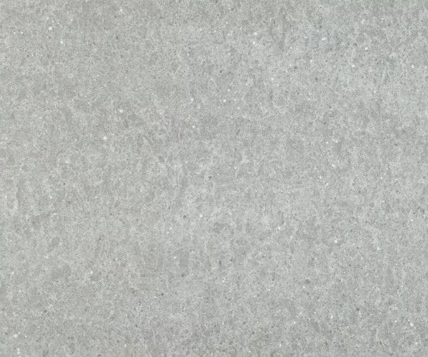 Silestone Ocean Jasper F