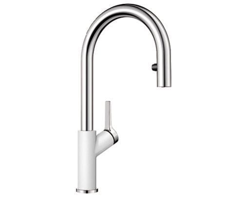 Carena-S Vario Silgranit - Jasmin