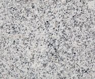 Grigio Cristallo
