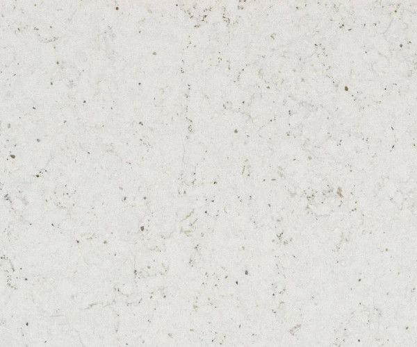 Silestone Lime Delight