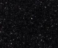 Star Galaxy