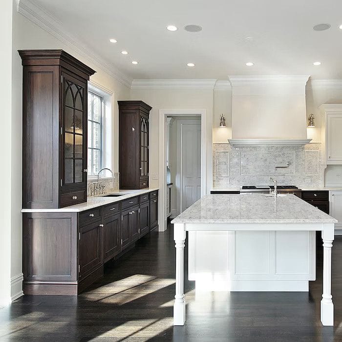 Silestone Pietra