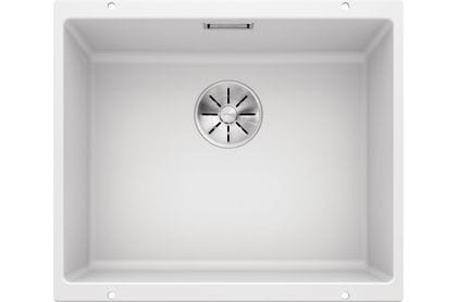 Subline 500-U InFino Silgranit - Vit