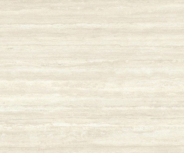 Laminam Travertino Bianco