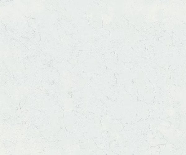 Dekton Laguna Velvet