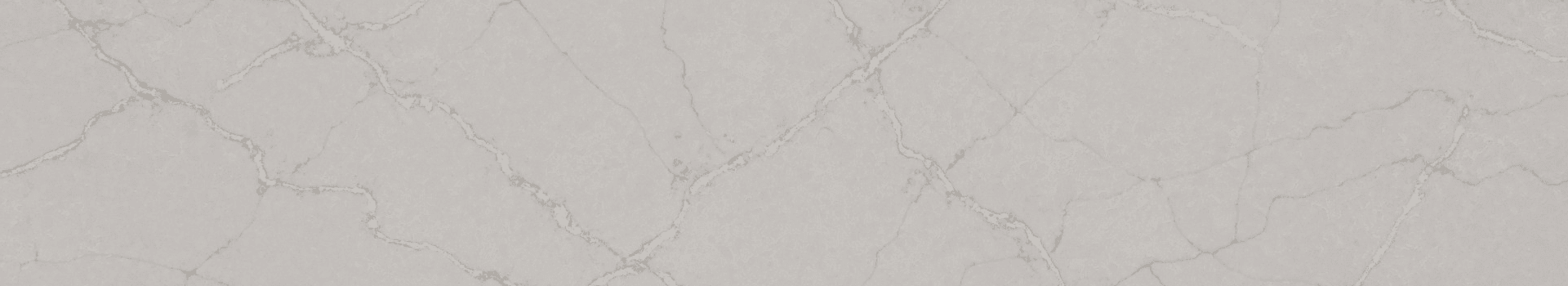 Silestone Victorian silver