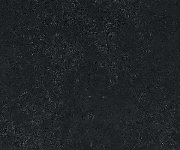 Silestone Corktown