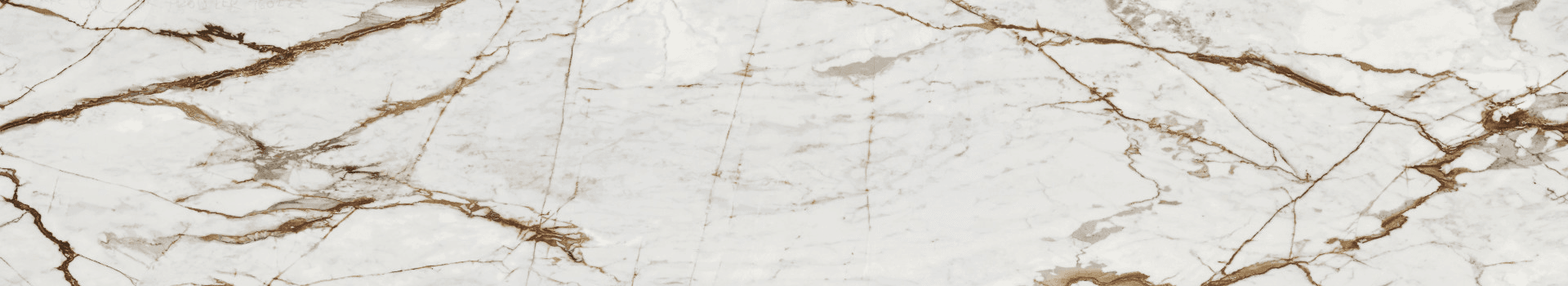 Dekton Reverie