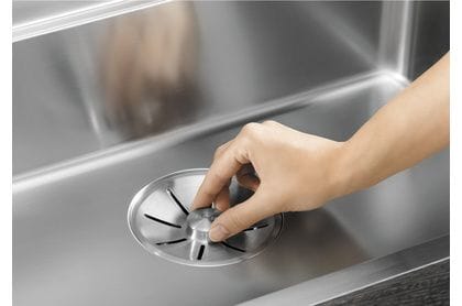 Claron 550 U InFino