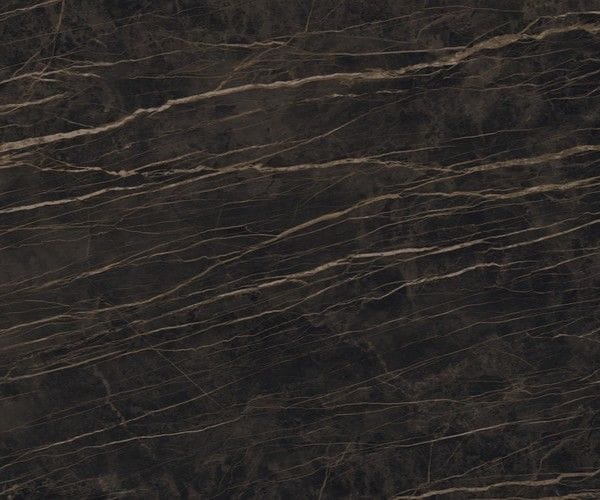 Laminam Noir Desir