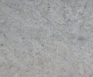 Colonial White