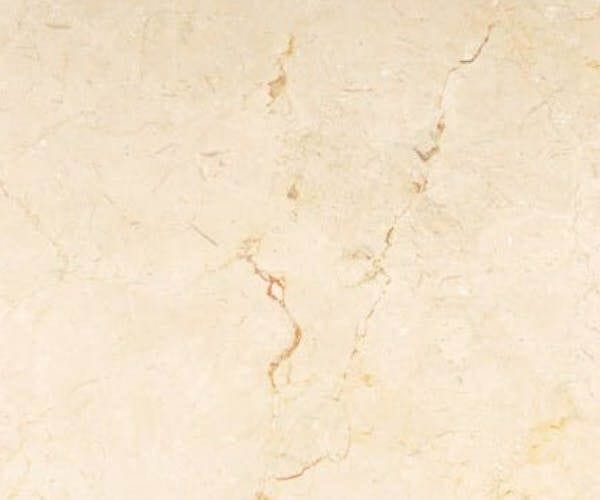 Silestone Eternal Marfil