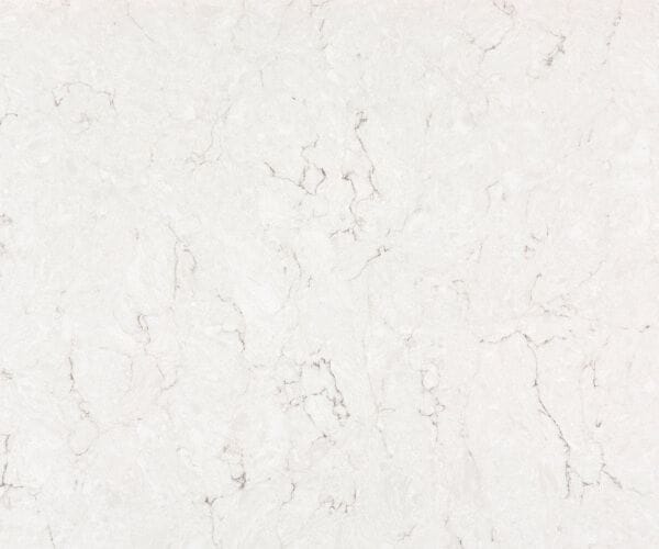 Silestone Snowy Ibiza