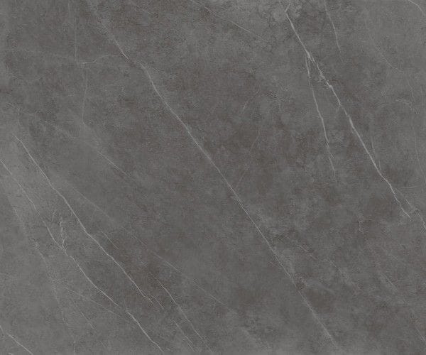 Laminam Pietra Grey