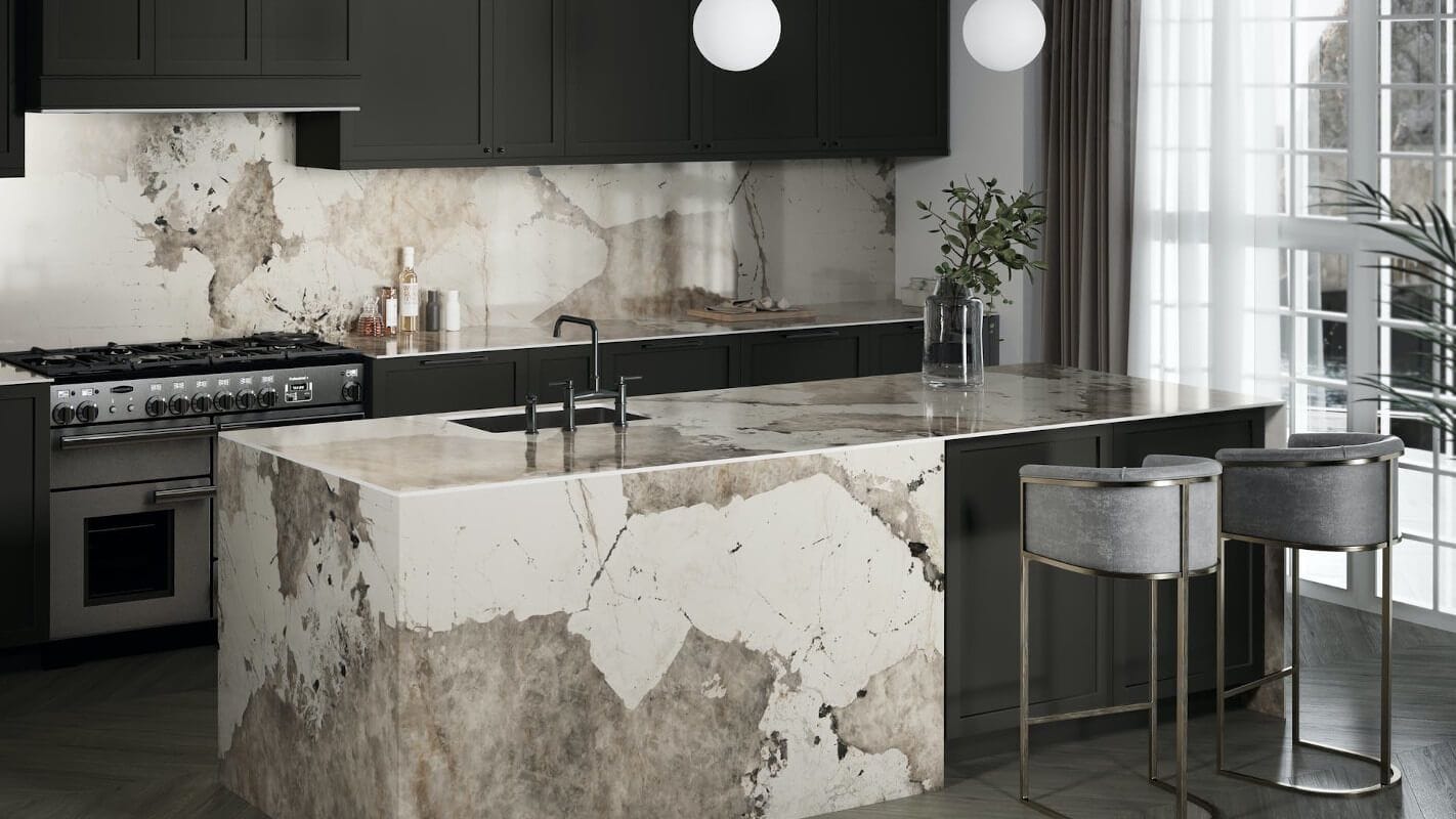 Dekton Khalo