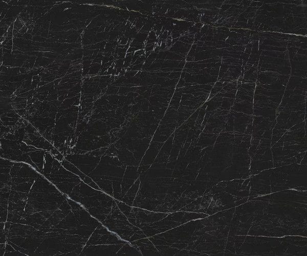 Dekton Somnia