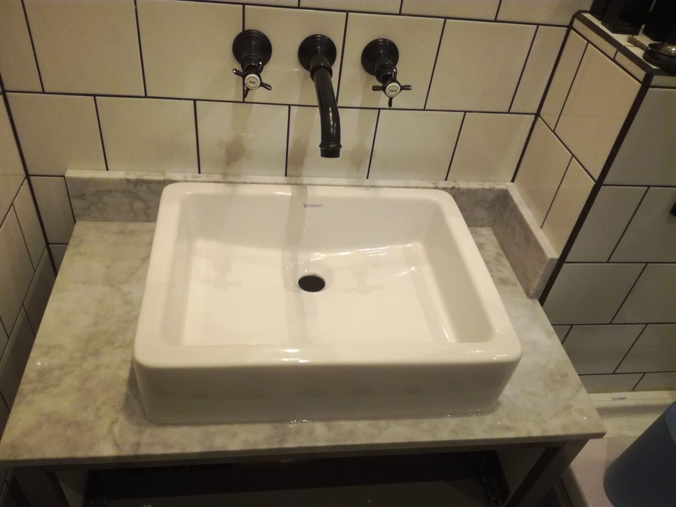 Carrara C