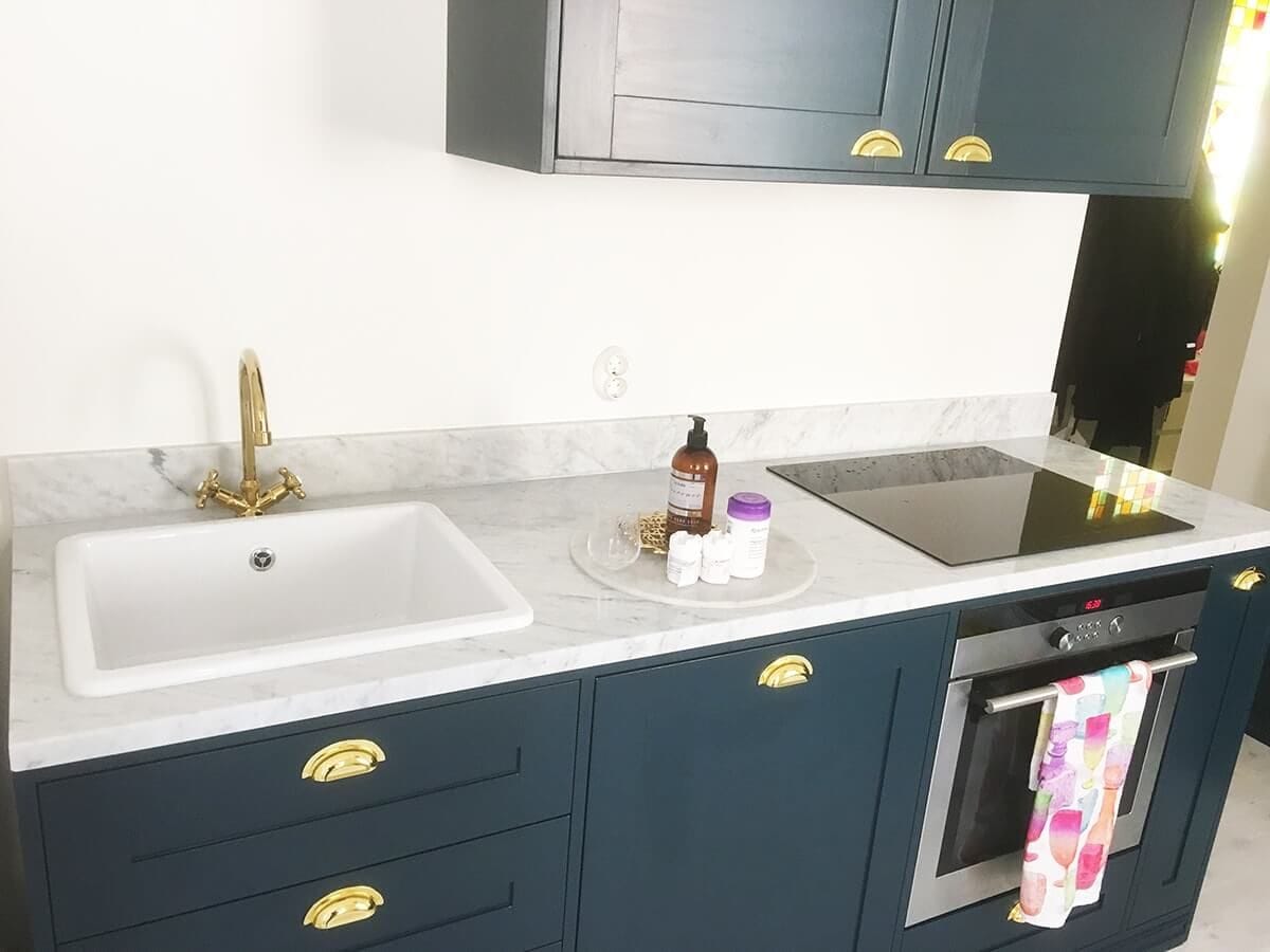 Carrara C