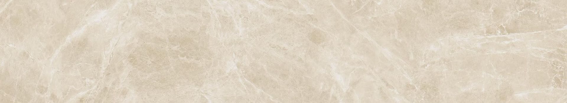 Laminam Diamond Cream