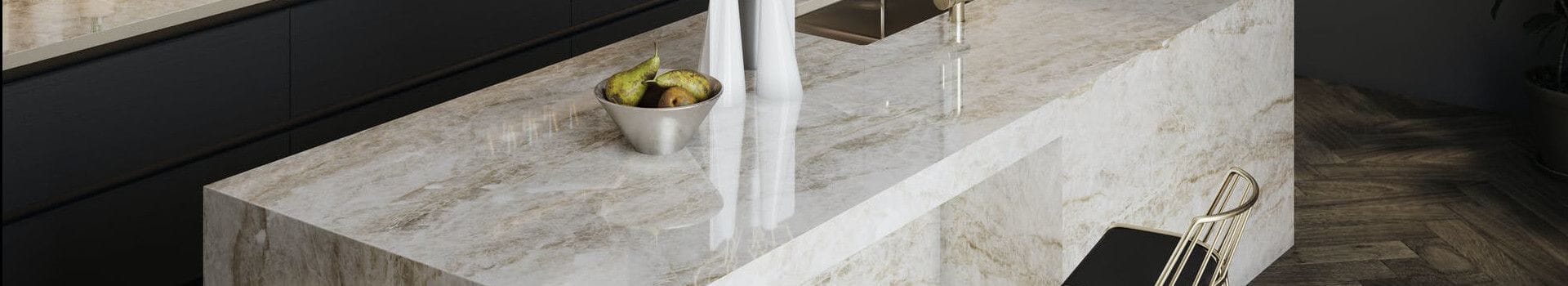 Dekton Taga
