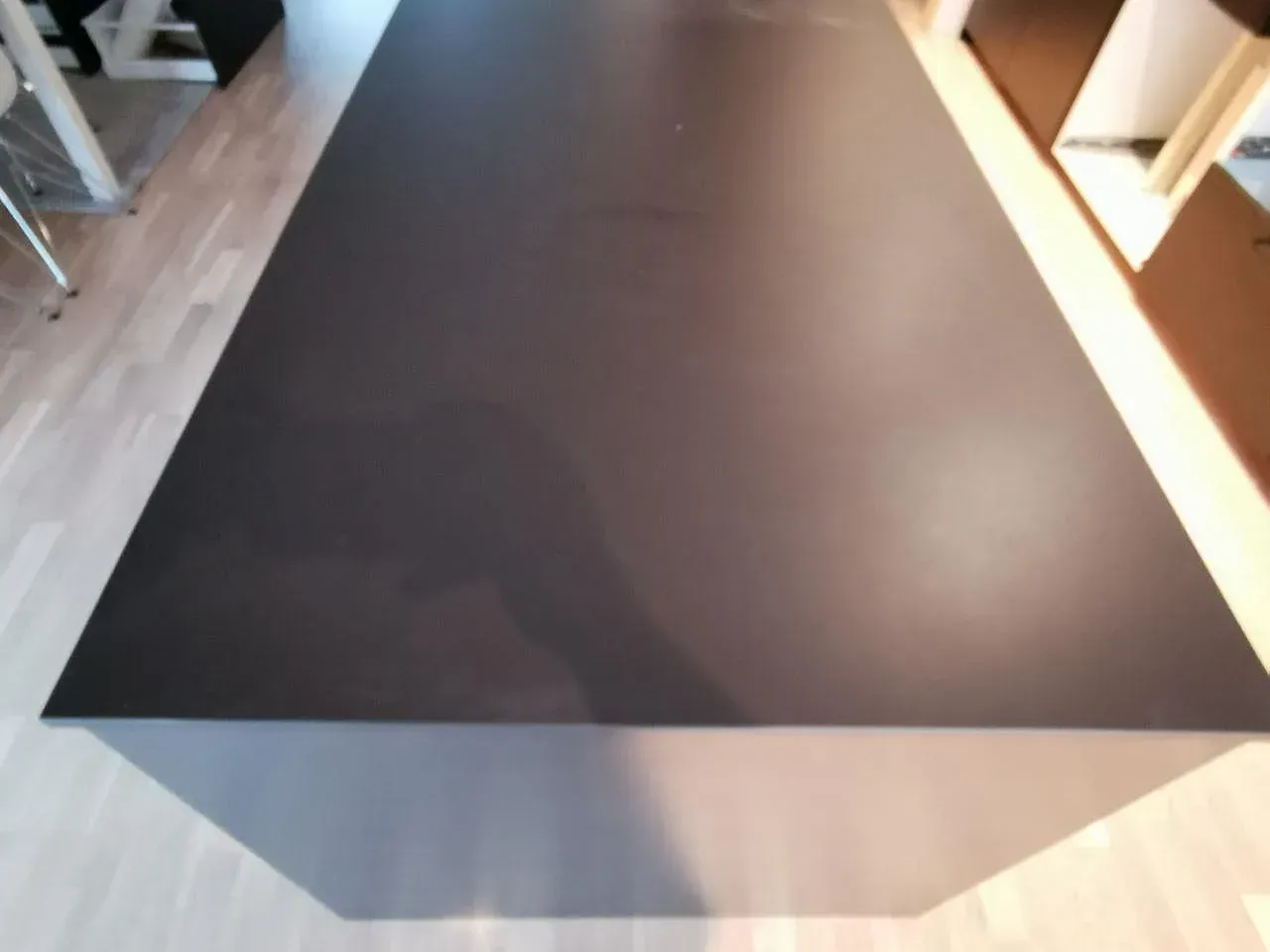 Dekton Domoos - Falkenberg 2021-10-20.
