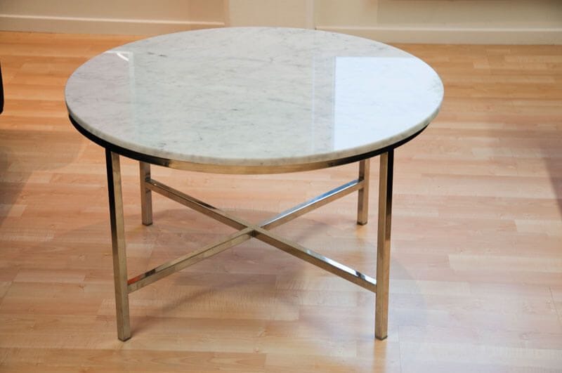Carrara C