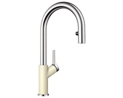 Carena-S Vario Silgranit - Tryffel