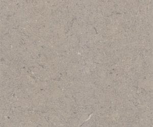 Technistone Noble Troya