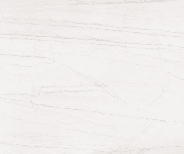 Dekton Neural