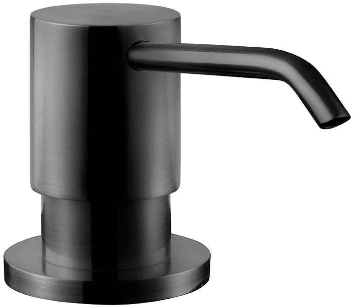 Tapwell BI228 Black