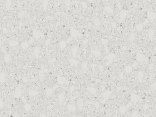 Silestone Bianco River
