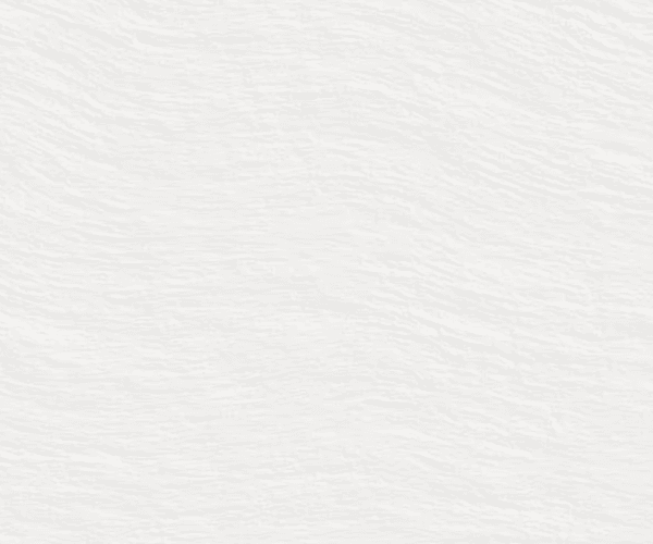 Laminam Bianco Spacco