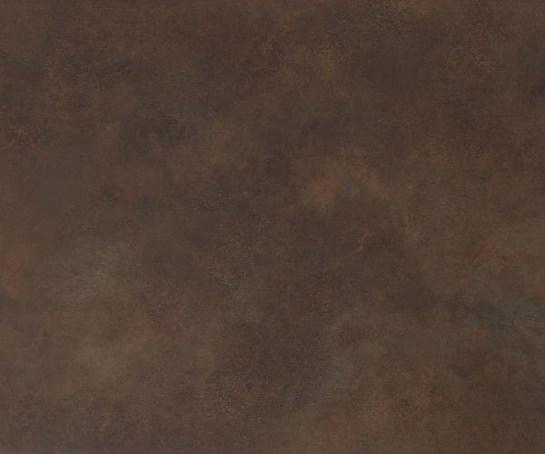 Laminam Bruno