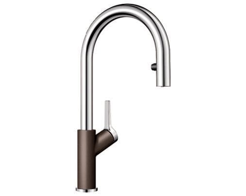 Carena-S Vario Silgranit - Jasmin