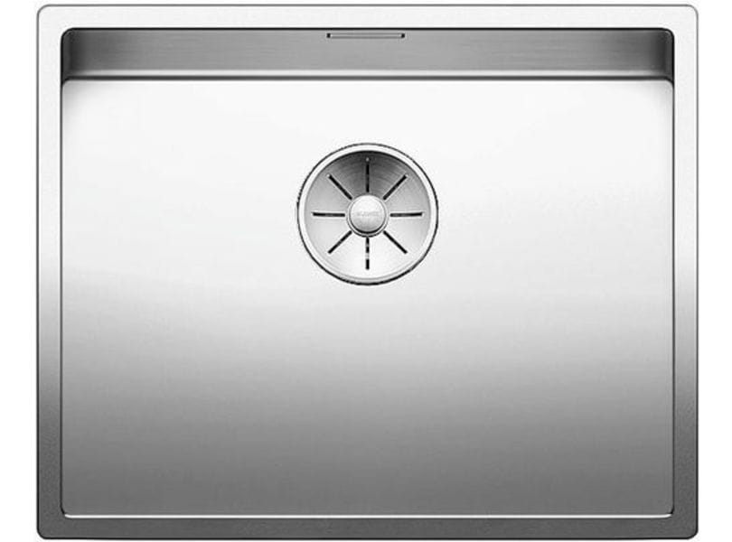 Claron 500 U Infino