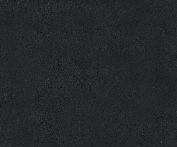 Dekton Sirius