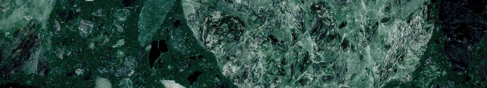 Terrazzo Verde Alpi