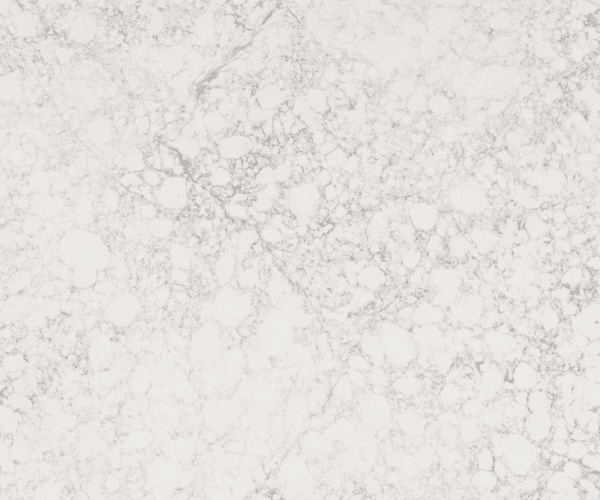Silestone Riviere Rose