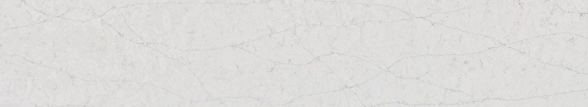 Silestone Pearl Jasmine