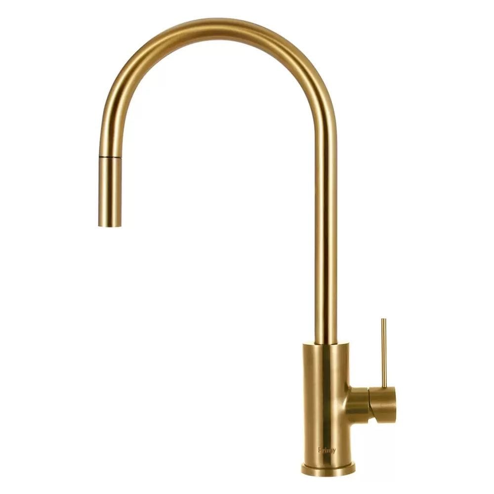 Nordic Tech Steel Accent Sand D