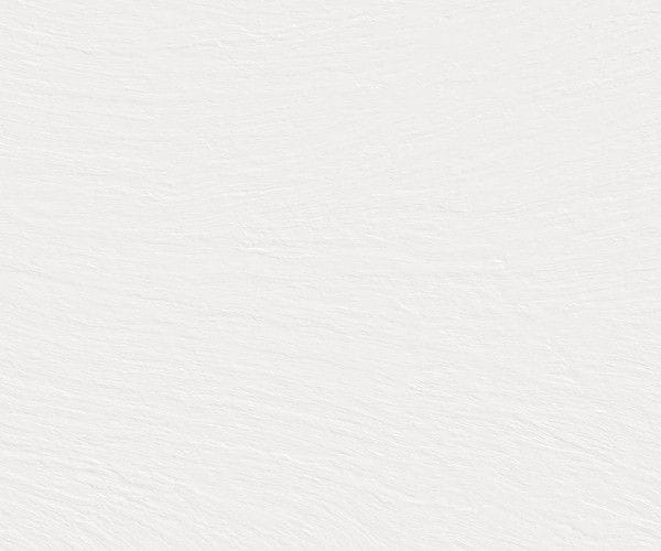 Laminam Ardesia Bianco