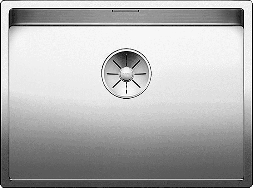 Claron 550 IF Infino