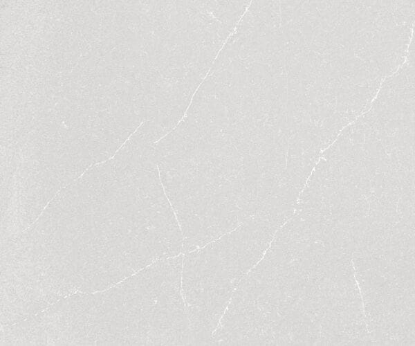 Silestone Desert Silver